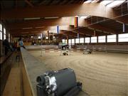 voltitag 2009 _CD1 082